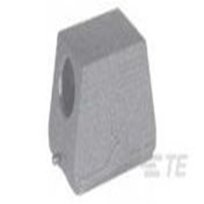 1106482-8 TE product image